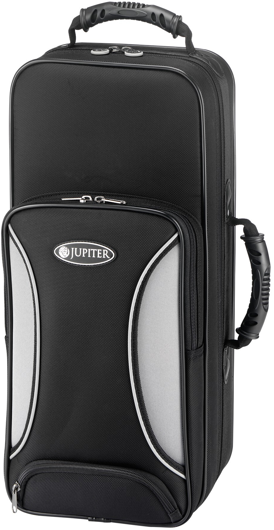 JUPITER ITALIA JTR1160RQ