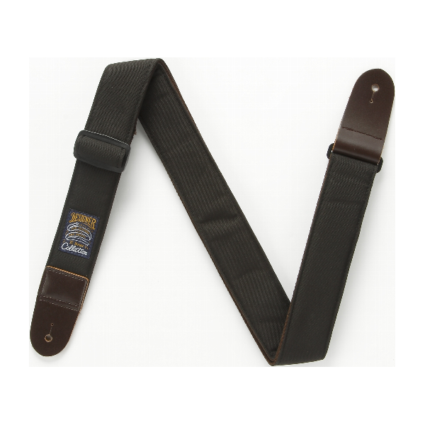 Ibanez IBA GUITAR STRAP