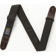 Ibanez IBA GUITAR STRAP