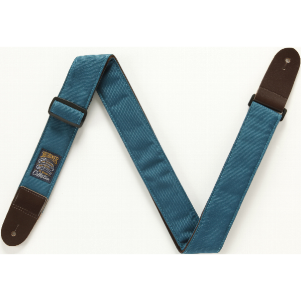 Ibanez IBA GUITAR STRAP