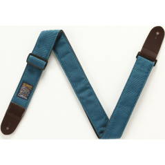 Ibanez IBA GUITAR STRAP