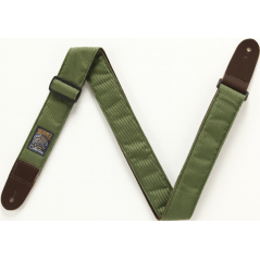 Ibanez IBA GUITAR STRAP DCS50-MGN