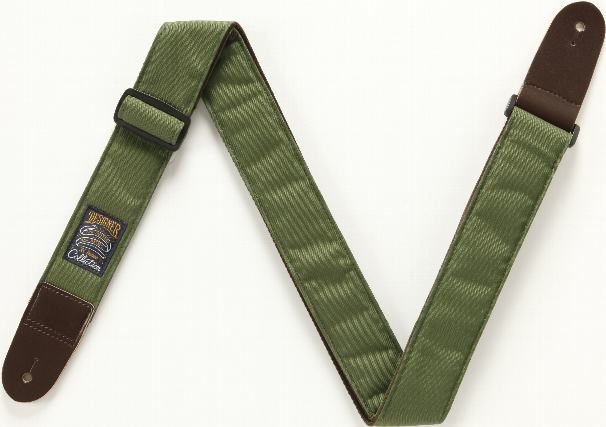 Ibanez IBA GUITAR STRAP DCS50-MGN