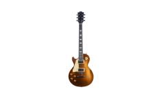 Eko Guitars LS-300 LH Gold