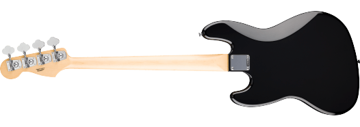 Fender Standard Jazz BassÂ®