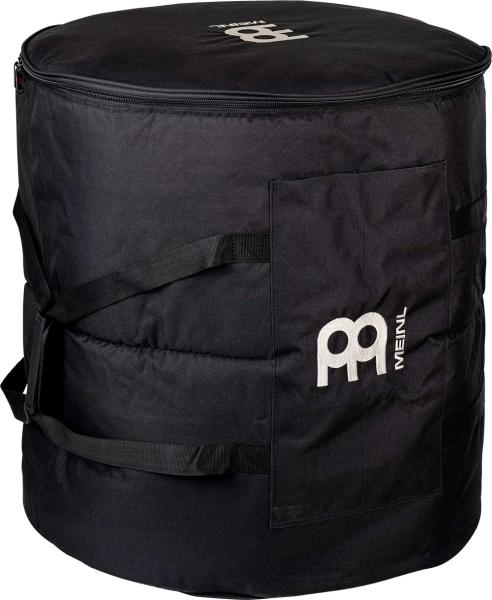 MEINL MSUB-20