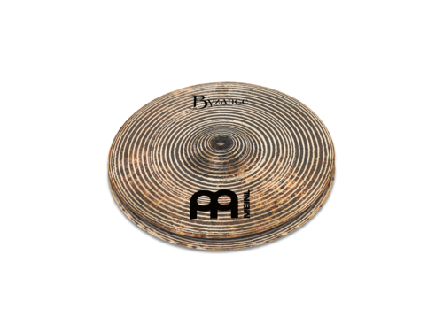 MEINL B13SH