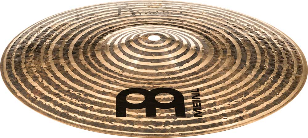 MEINL B13SH