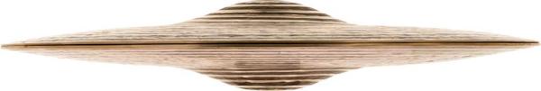 MEINL B13SH