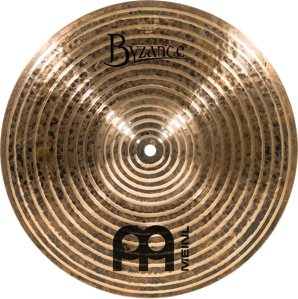 MEINL B13SH