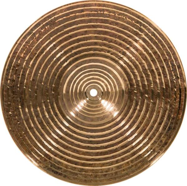 MEINL B13SH