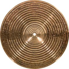 MEINL B13SH