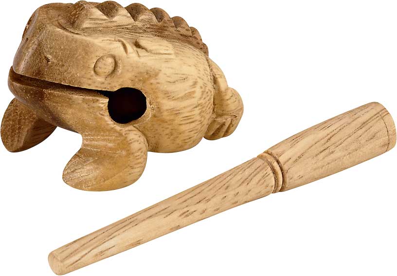 NINO PERCUSSION NINO517