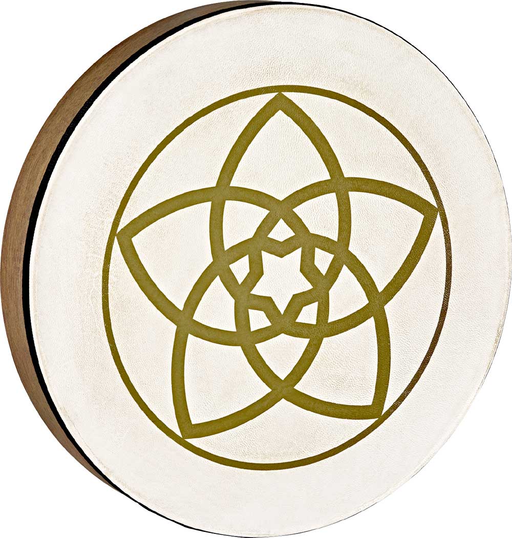 SONIC ENERGY HD16WB-VF