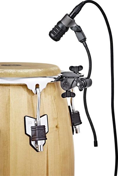 MEINL TMPMC-G