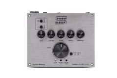 SEYMOUR DUNCAN POWER STAGE 100 W