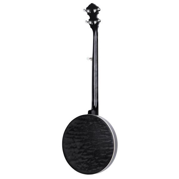 ORTEGA OBJE400TCO-L