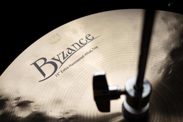 MEINL B15EHH