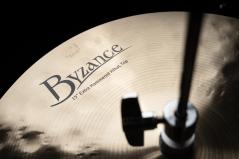 MEINL B15EHH