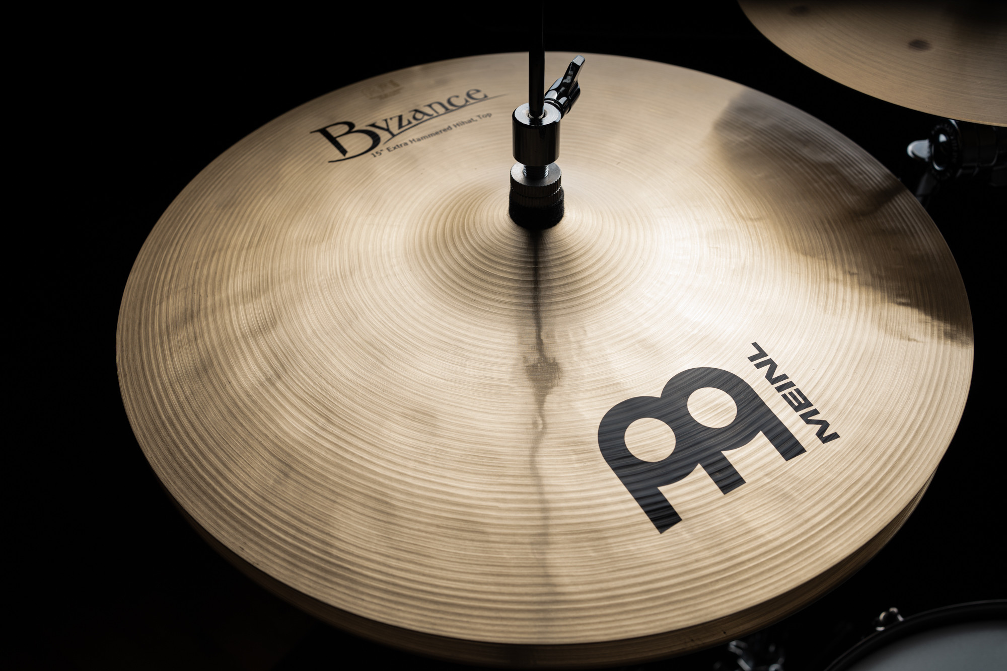 MEINL B15EHH
