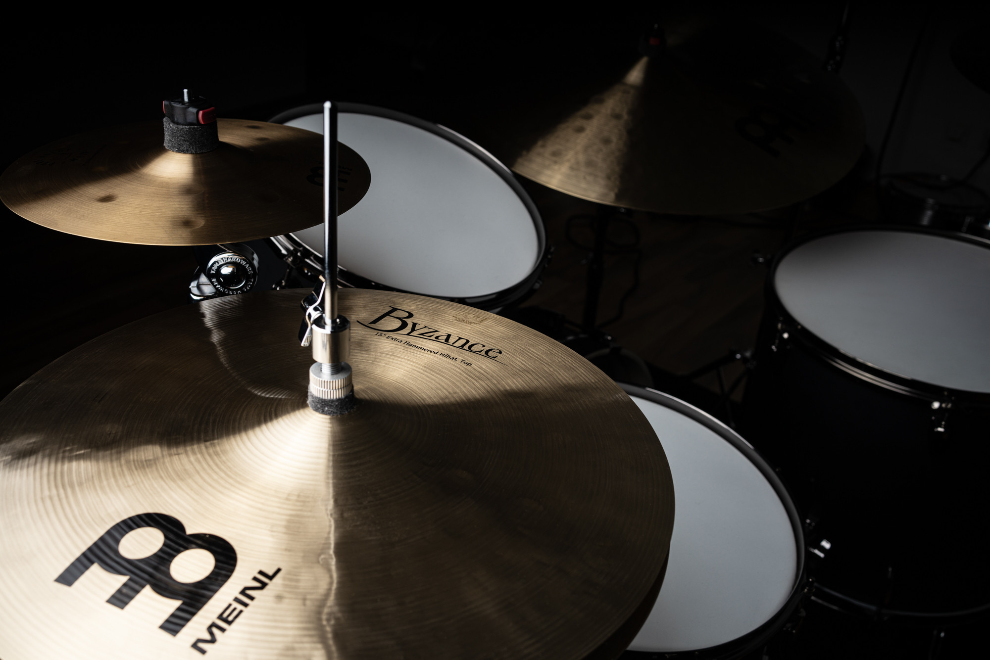 MEINL B15EHH