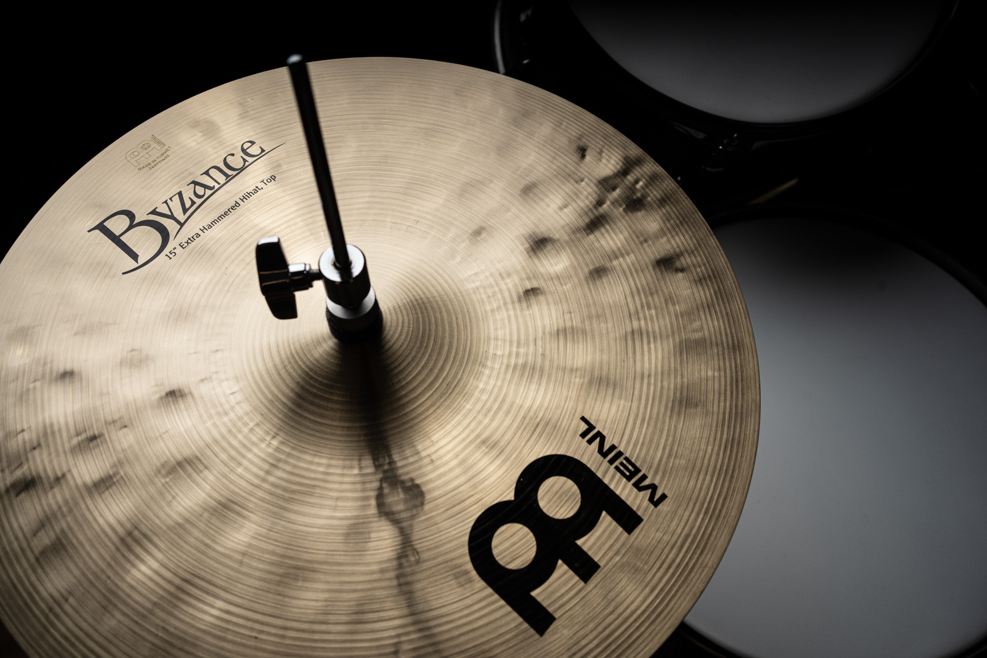MEINL B15EHH