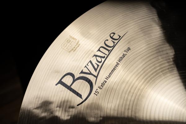 MEINL B15EHH