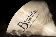 MEINL B15EHH