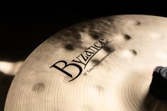 MEINL B16ETHC