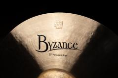 MEINL B20POR