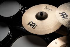 MEINL B20POR