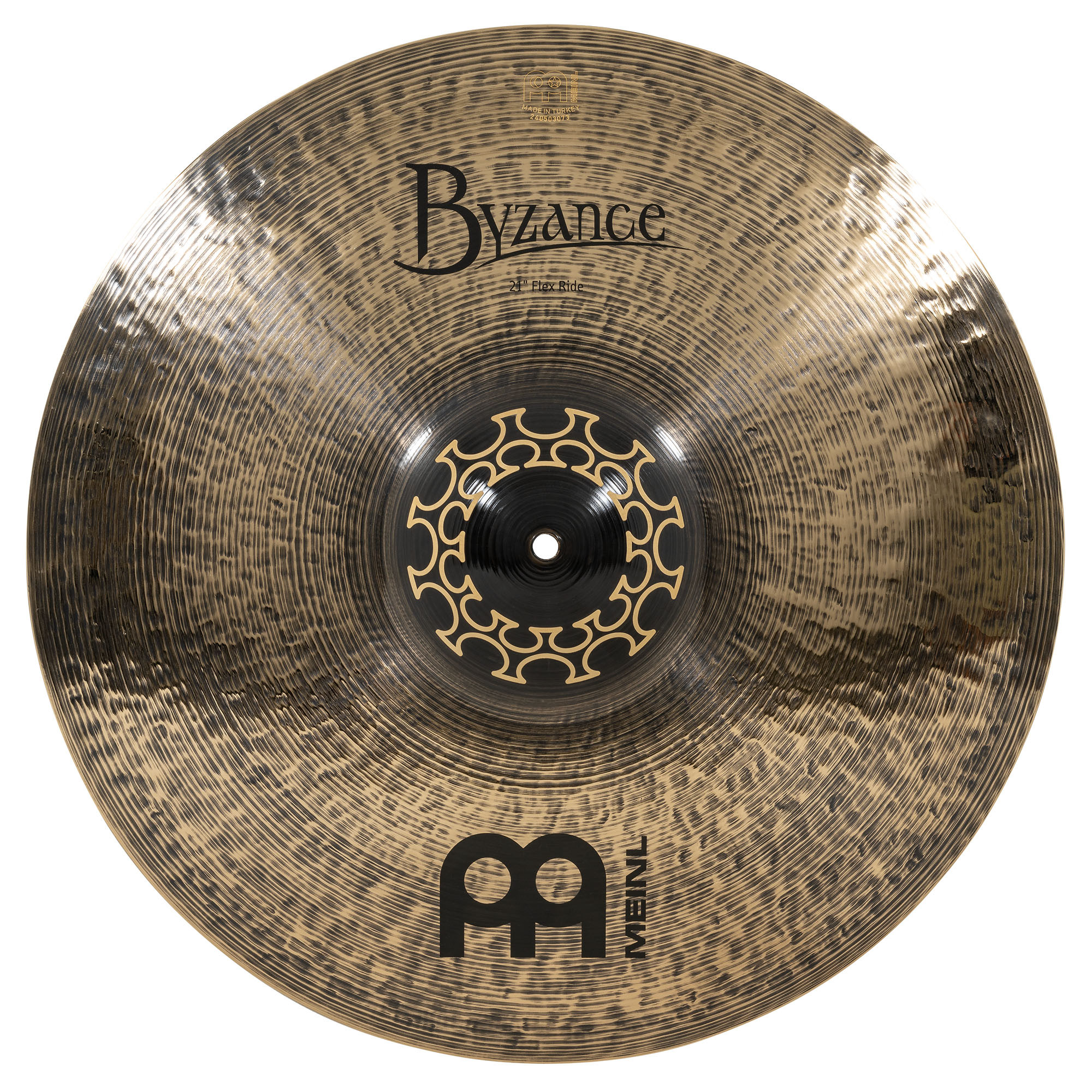 MEINL B21FLXR