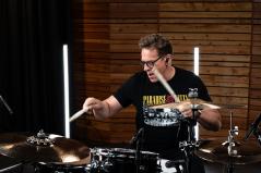 MEINL B21FLXR