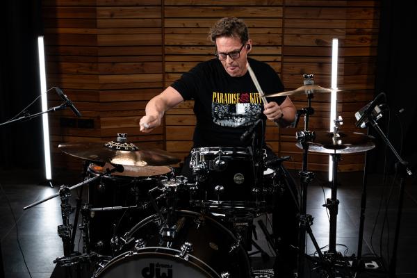 MEINL B21FLXR