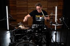 MEINL B21FLXR