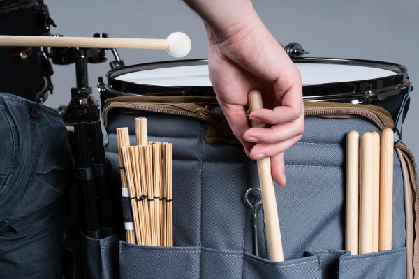 MEINL MSBCB