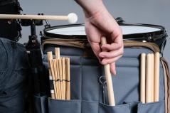 MEINL MSBCB