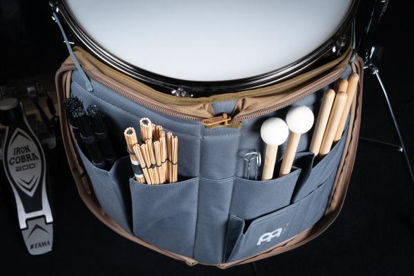 MEINL MSBCB