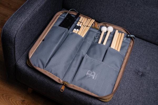 MEINL MSBCB