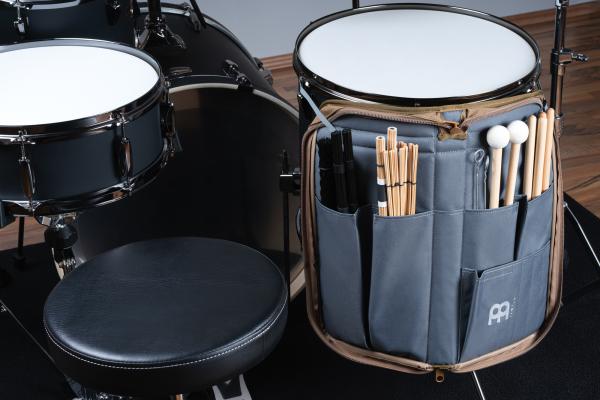 MEINL MSBCB