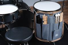 MEINL MSBCB