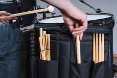 MEINL MSBCR