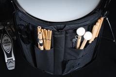 MEINL MSBCR
