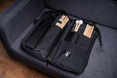 MEINL MSBCR