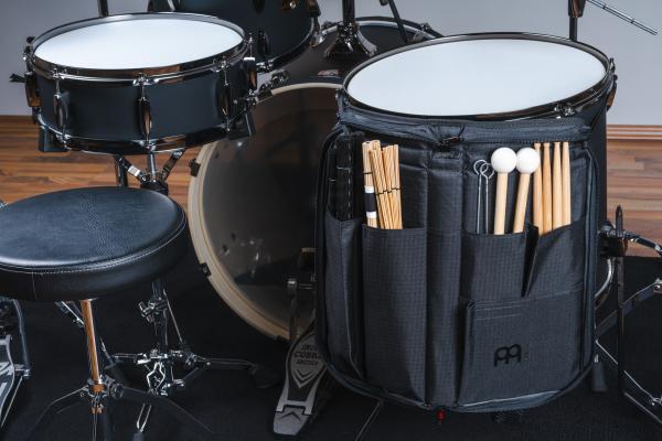 MEINL MSBCR