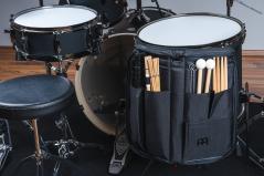 MEINL MSBCR
