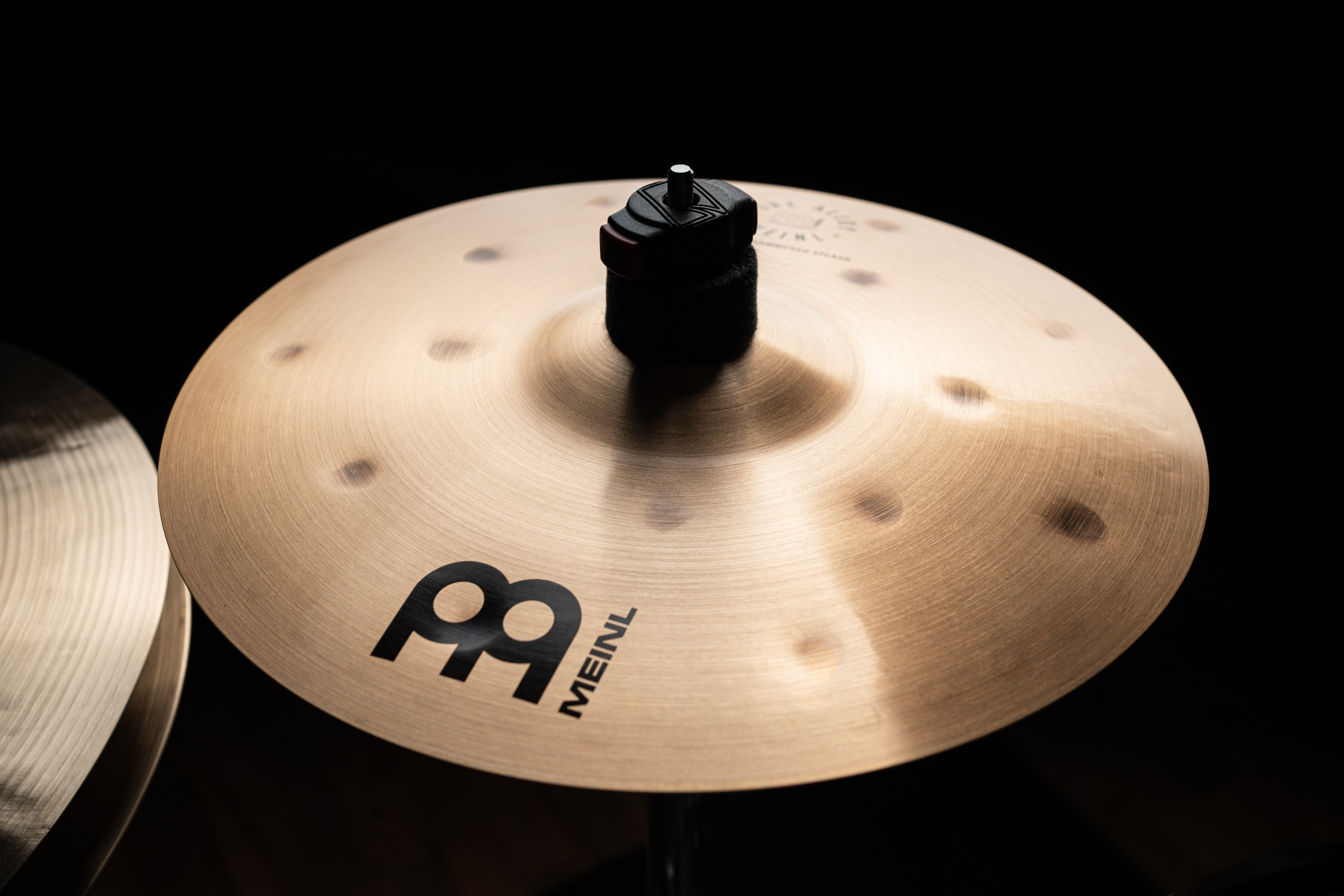 MEINL PA10EHS