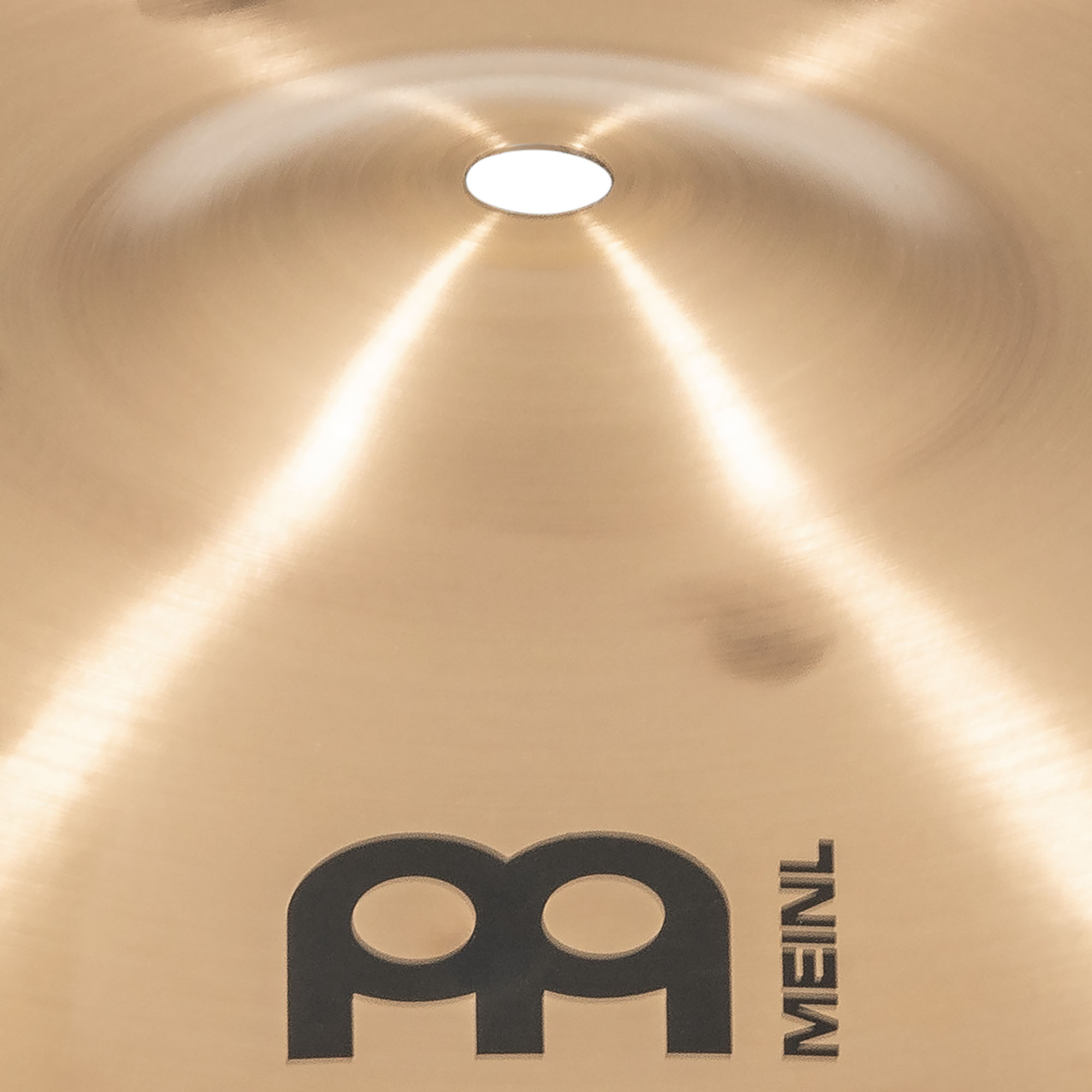 MEINL PA10EHS
