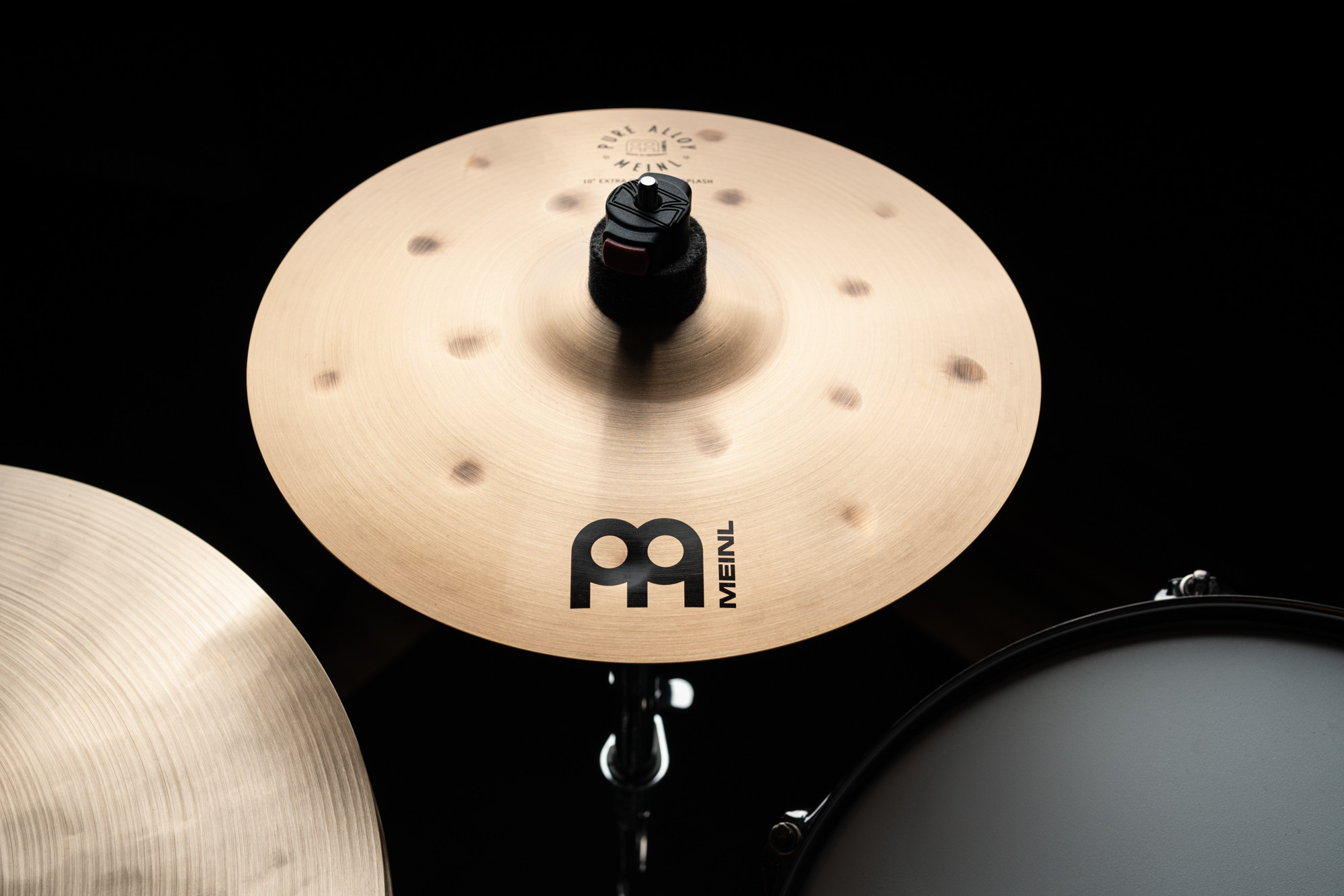 MEINL PA10EHS