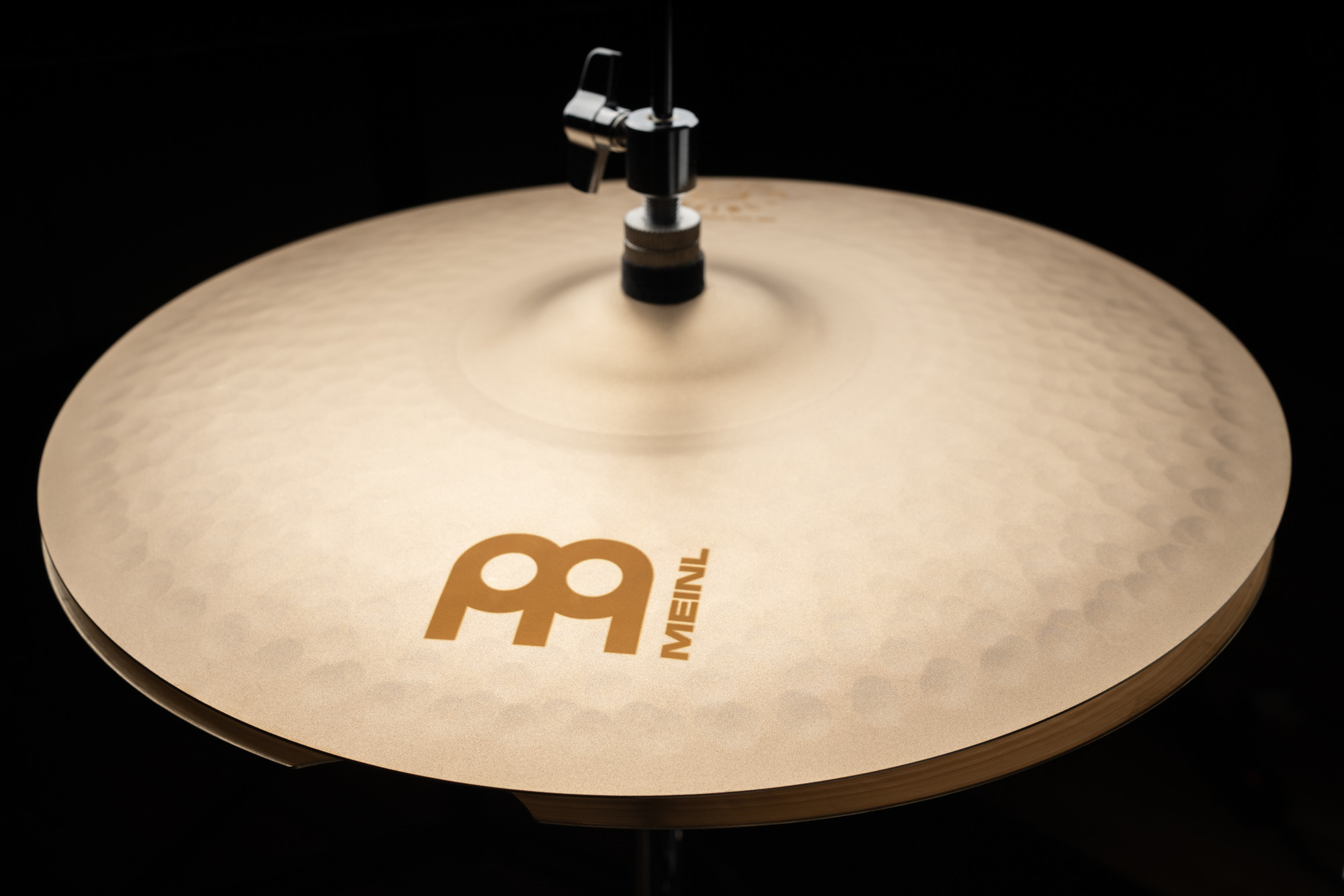 MEINL PA14QSH